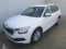 preview Skoda Kamiq #0