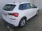 preview Skoda Kamiq #1