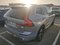 preview Volvo XC60 #1