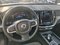 preview Volvo XC60 #2