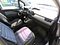 preview Renault Kangoo #2