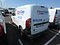 preview Renault Kangoo #5