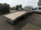 preview Iveco Other #2