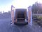 preview Renault Master #5