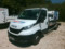 preview Iveco Other #0