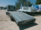 preview Iveco Other #2