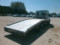 preview Iveco Other #3
