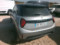 preview Mini Cooper #2