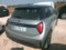 preview Mini Cooper #3