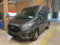 preview Ford Transit Custom #0