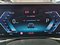 preview BMW i4 #5