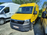 Photo car #7384581