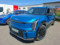 preview Kia EV9 #0