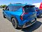 preview Kia EV9 #1