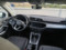 preview Audi Q3 #2