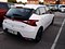 preview Hyundai i20 #1