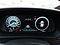 preview Hyundai i20 #3