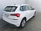 preview Skoda Kamiq #1