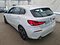preview BMW 116 #1