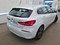 preview BMW 116 #2