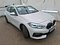 preview BMW 116 #3