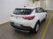 preview Opel Grandland X #2