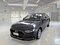 preview Audi A4 #0