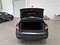 preview Audi A4 #4