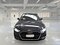 preview Audi A4 #5