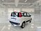 preview Fiat Panda #1