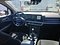 preview Kia Sportage #2