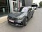 preview Volkswagen Tiguan #0
