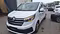 preview Renault Trafic #0