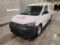 preview Volkswagen Caddy #0