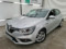 preview Renault Megane #0