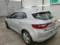 preview Renault Megane #1