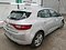 preview Renault Megane #2