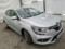 preview Renault Megane #3