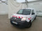 preview Renault Kangoo #0