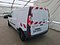 preview Renault Kangoo #1