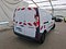 preview Renault Kangoo #2