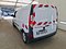 preview Renault Kangoo #1