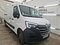 preview Renault Master #3