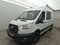 preview Ford Transit #0
