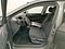 preview Volkswagen Polo #2