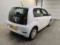 preview Volkswagen up! #1