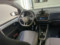 preview Volkswagen up! #2