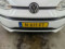 preview Volkswagen up! #3