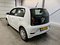 preview Volkswagen up! #5