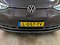 preview Volkswagen ID.3 #3